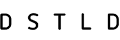 DSTLD