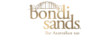 Bondi Sands