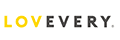 Lovevery