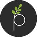 plants.com