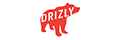 Drizly