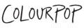 ColourPop