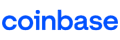 Coinbase