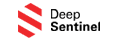 Deep Sentinel