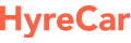 HyreCar