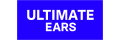 Ultimate Ears