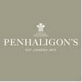 Penhaligon's US