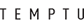 TEMPTU