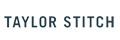 Taylor Stitch
