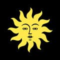 sunbasket
