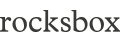 rocksbox