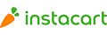 Instacart