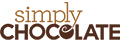 Simply Chocolate