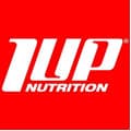 1UP Nutrition