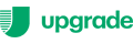 upgrade