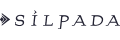 Silpada