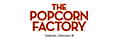The Popcorn Factory