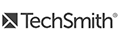 TechSmith