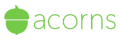 Acorns logo