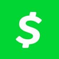 Cash App