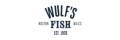 Wulf's Fish