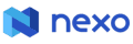 nexo