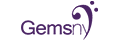 GemsNY