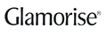 Glamorise