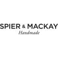 Spier & Mackay