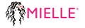 MIELLE