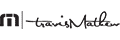 TravisMathew