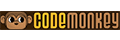 CodeMonkey