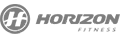 Horizon Fitness