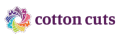 Cotton Cuts