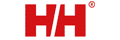 Helly Hansen