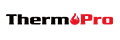 Thermopro