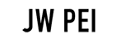 JW PEI