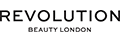 Revolution Beauty