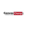 CanvasChamp