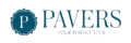 Pavers