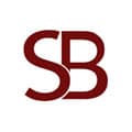 Sugarbook