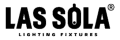 Las Sola