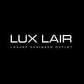 LUX LAIR