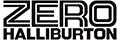 ZERO Halliburton