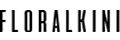 Floralkini