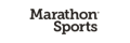 Marathon Sports logo