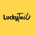 LuckyTail logo