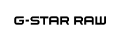 G-Star Raw