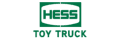 Hess Toy Truck