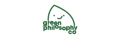 Green Philosophy